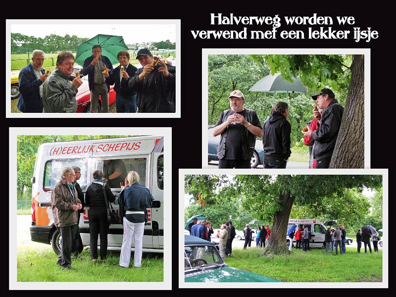 6de MIDZOMERTOER (86).jpg